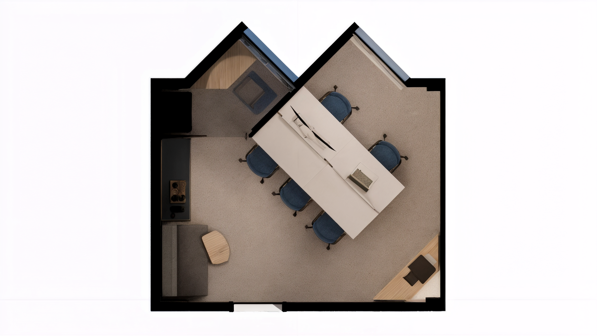 enhanced_Camera 1-000