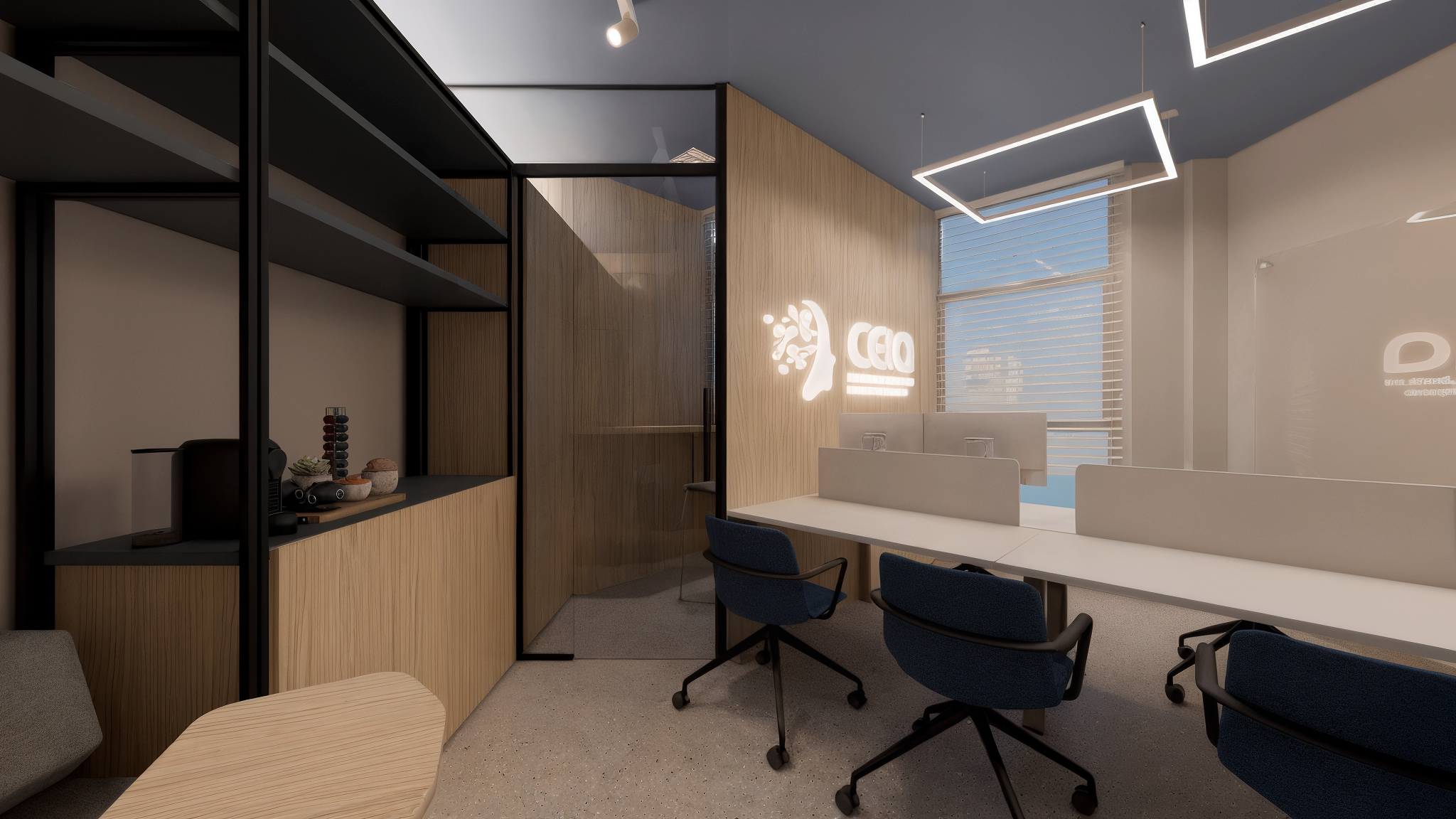 enhanced_Camera 1-001