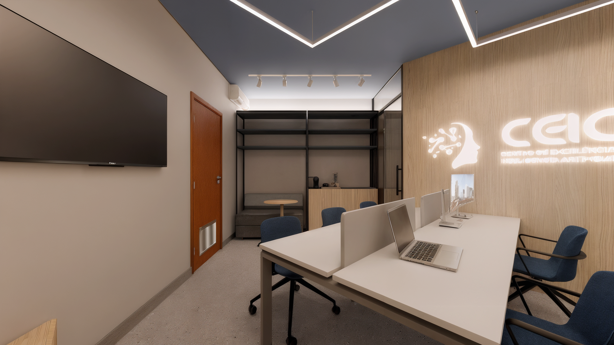 enhanced_Camera 1-002