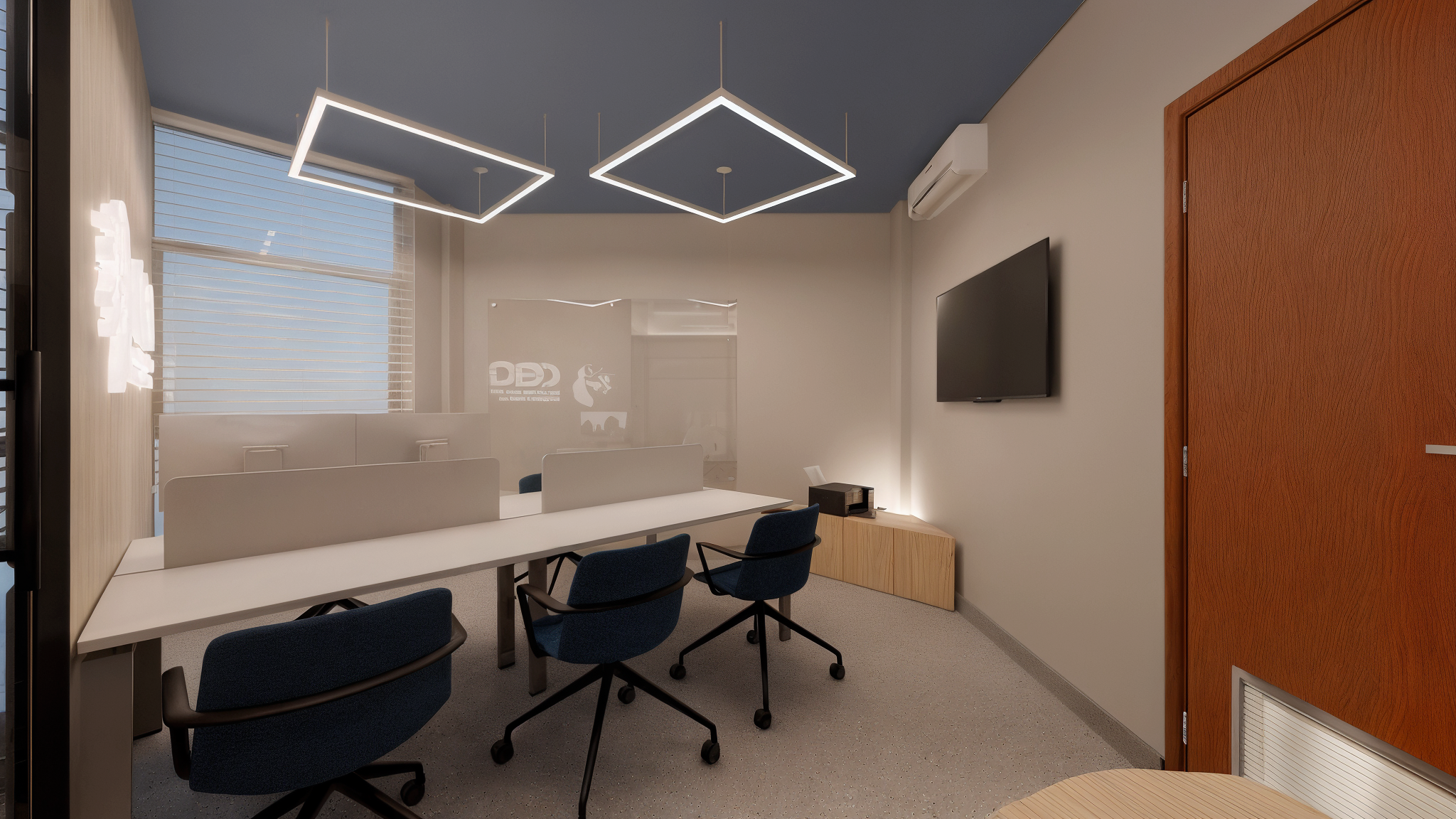 enhanced_Camera 1-003