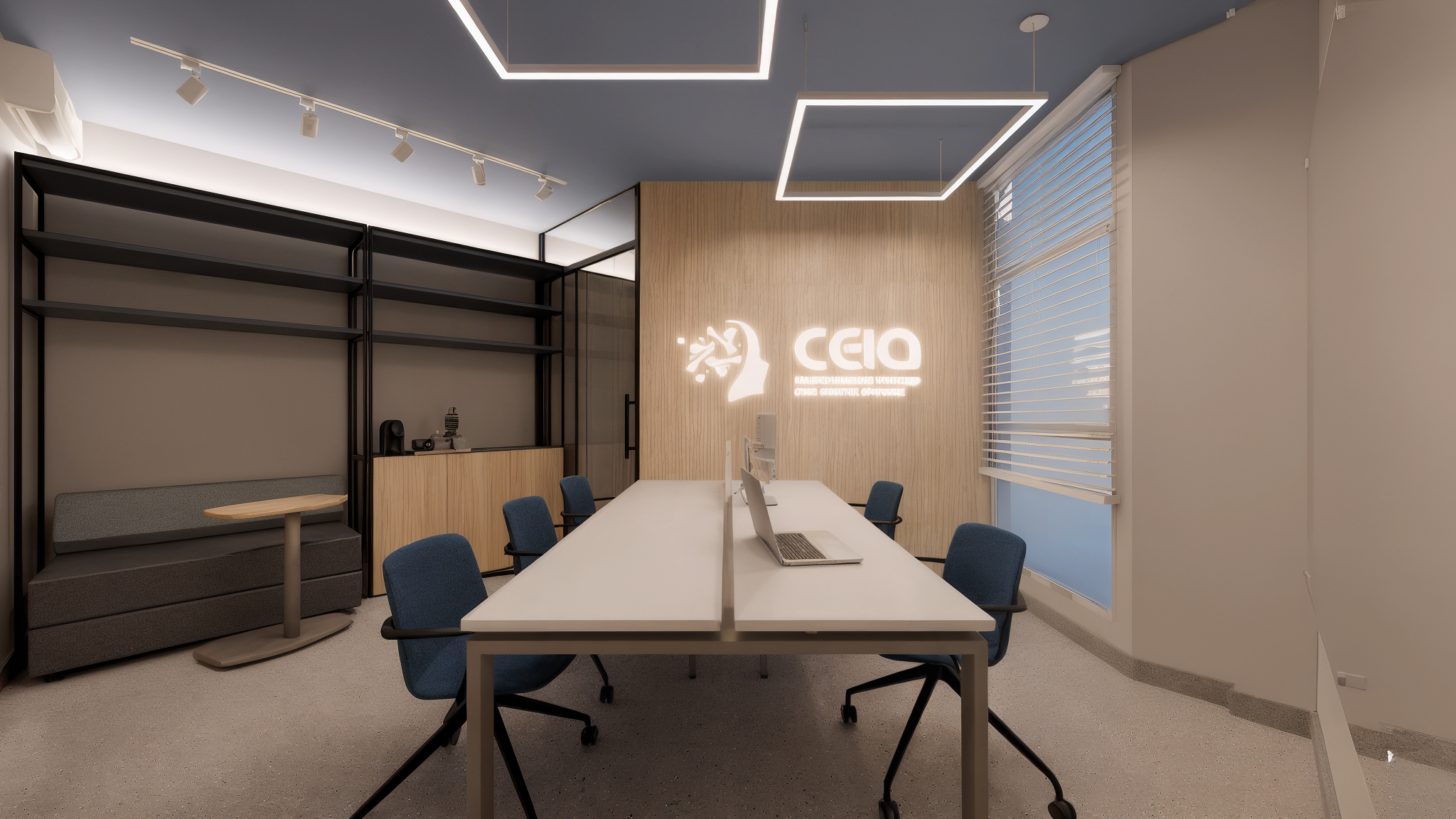 enhanced_Camera 1-004