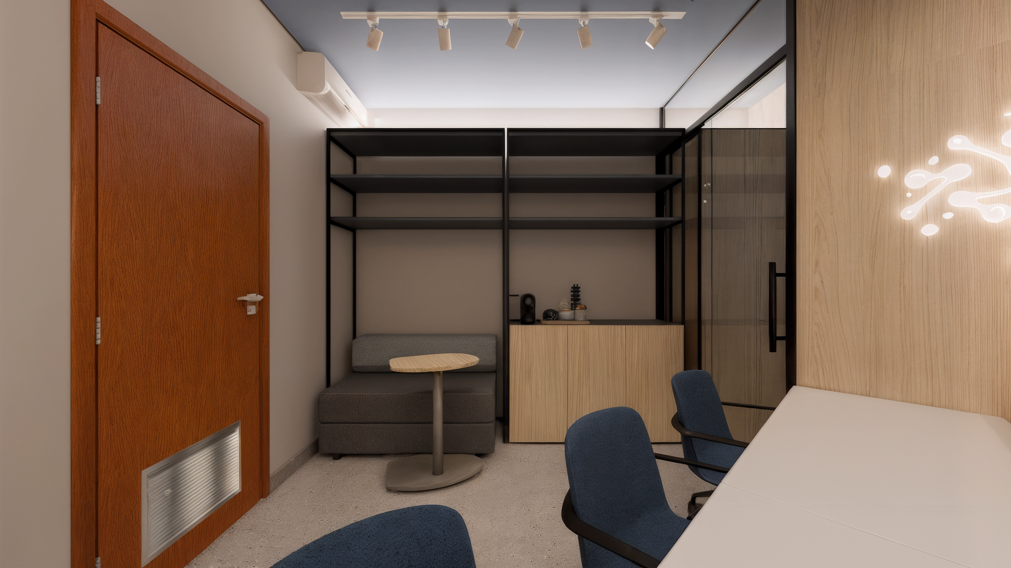 enhanced_Camera 1-005