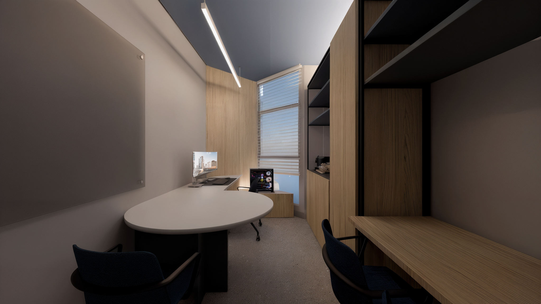 enhanced_Camera 2-001