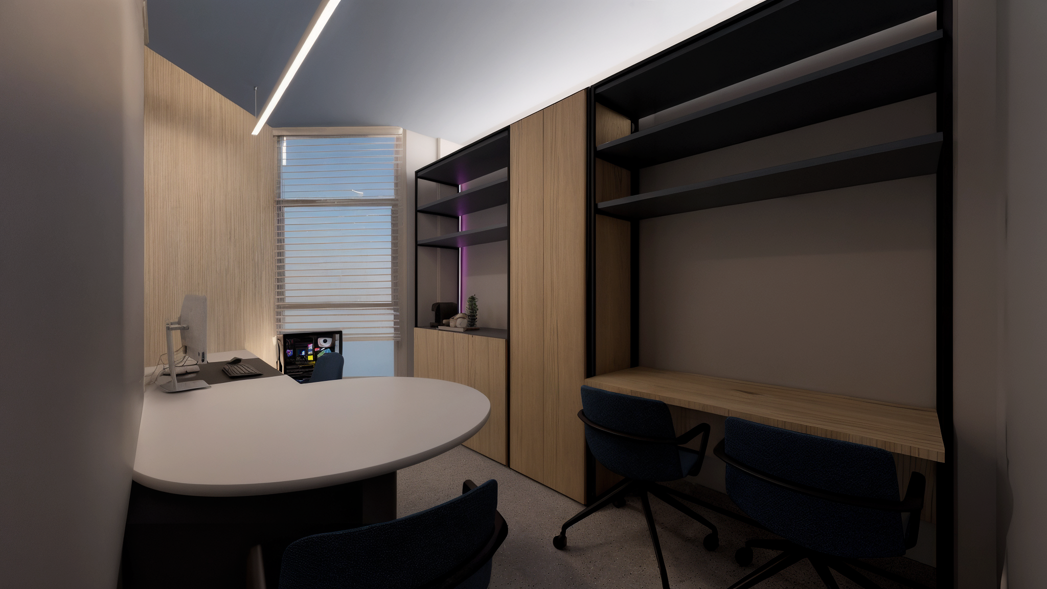 enhanced_Camera 2-002