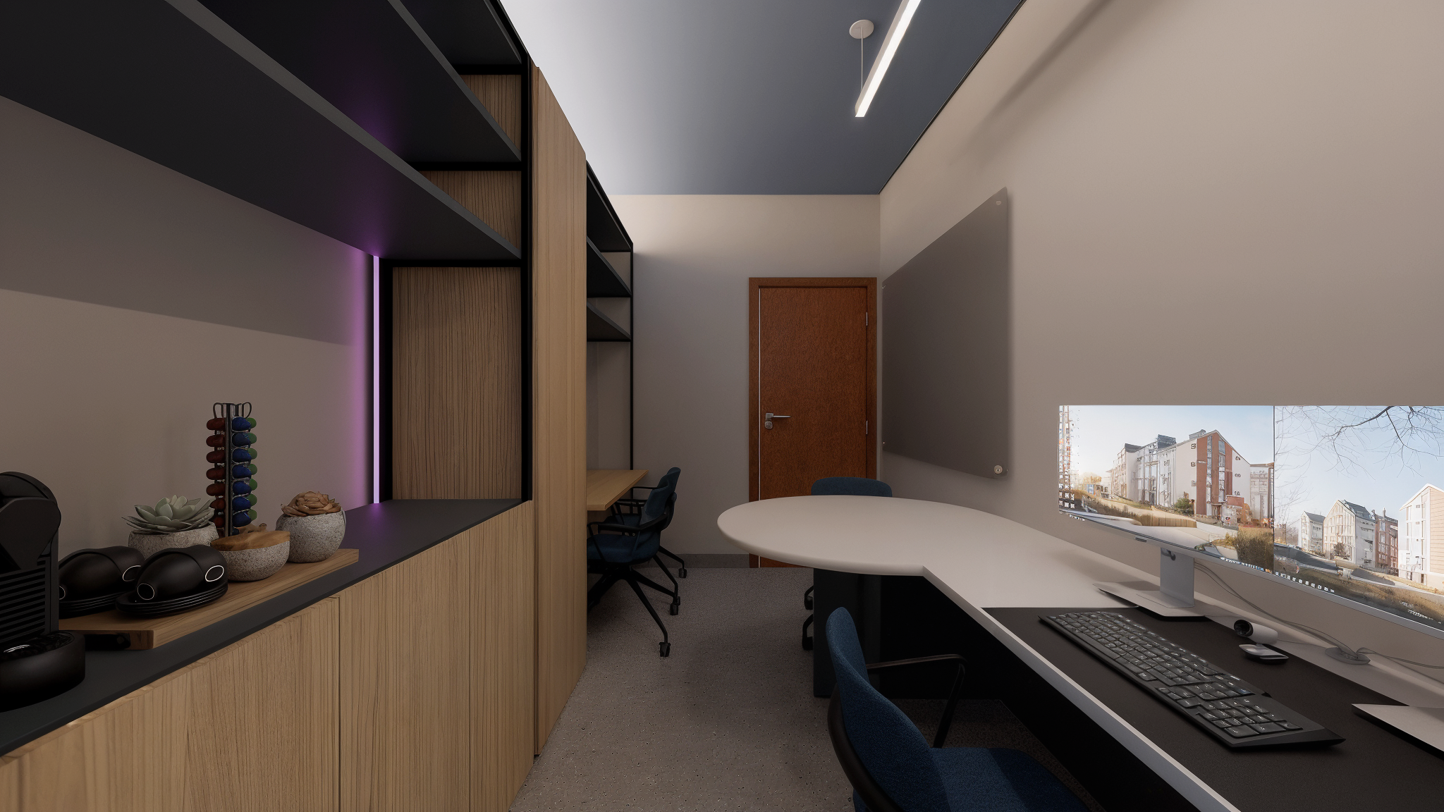 enhanced_Camera 2-003