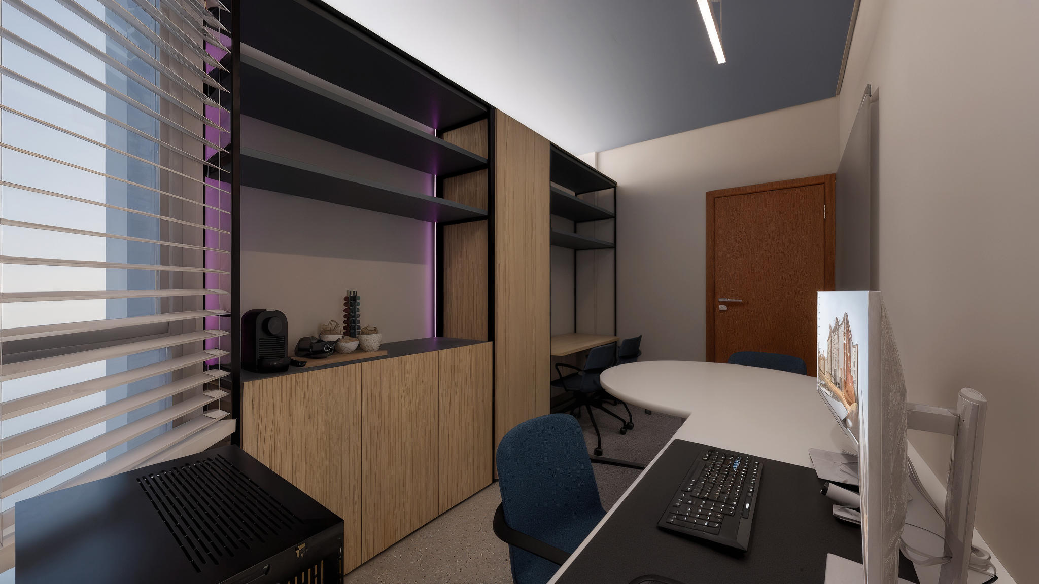 enhanced_Camera 2-004